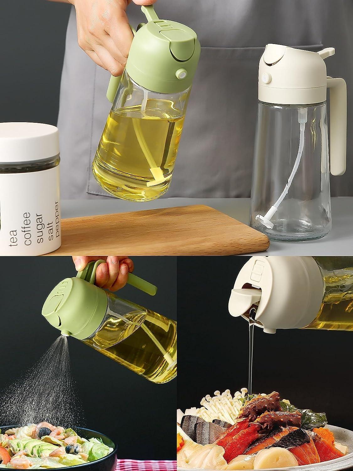 500ml-portable-sprayer-oil-dispenser