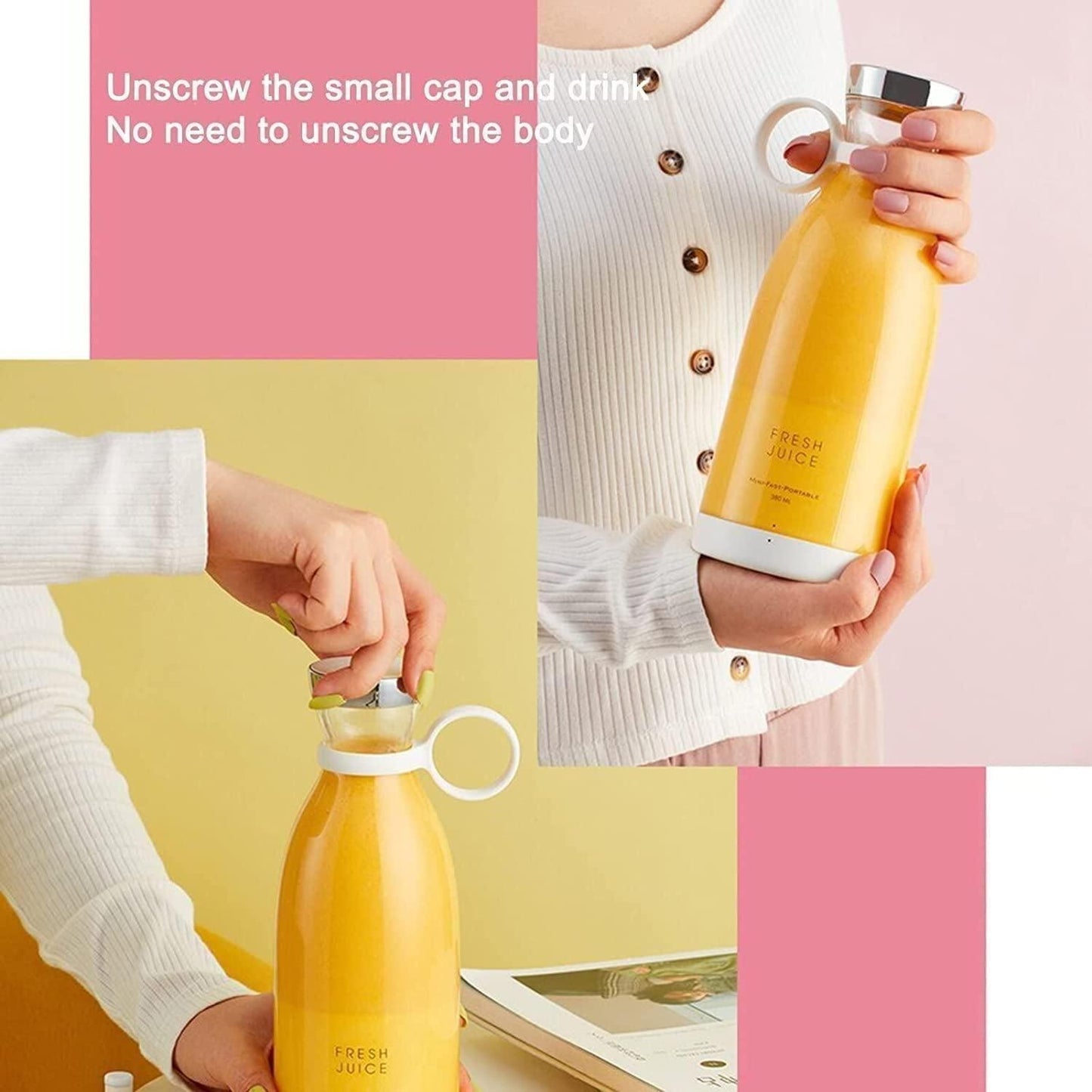 electric-portable-mini-juicer-bottle