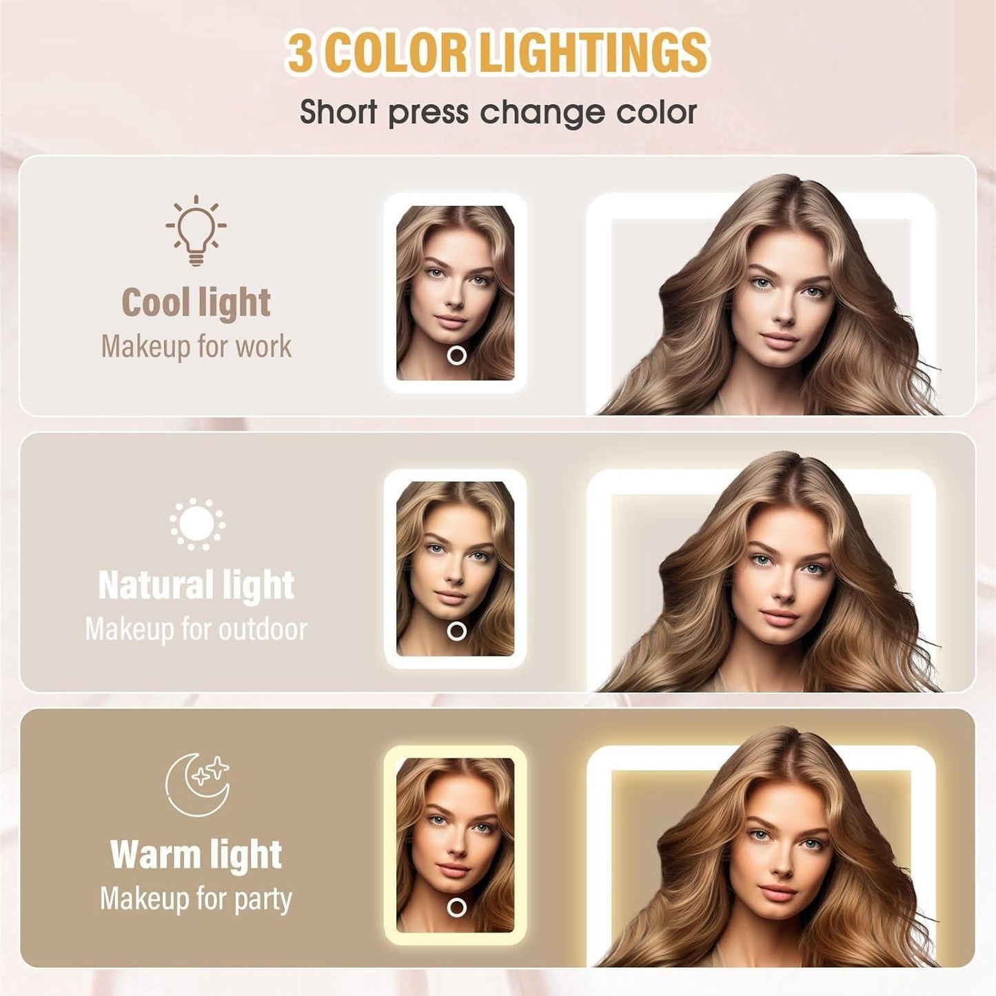 white-jewelry-box-with-led-mirror