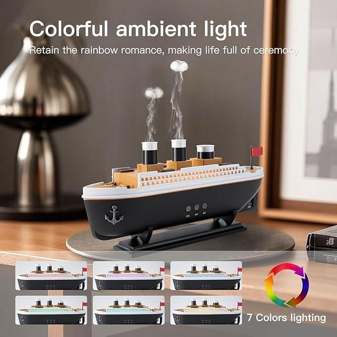 boat-aroma-diffuser