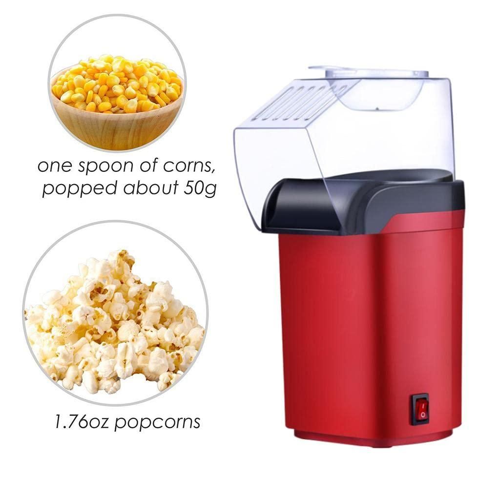 pop-corn-maker