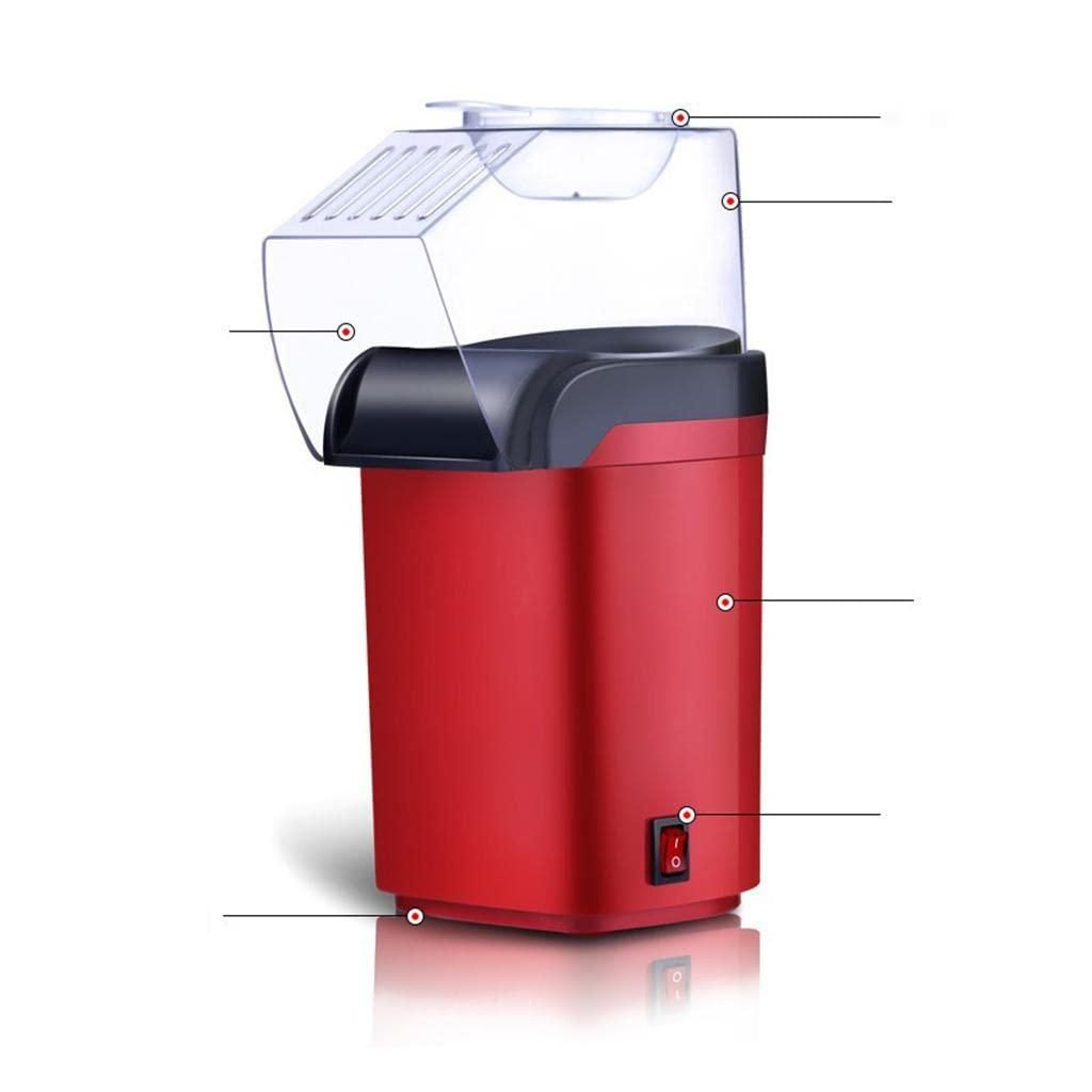 pop-corn-maker
