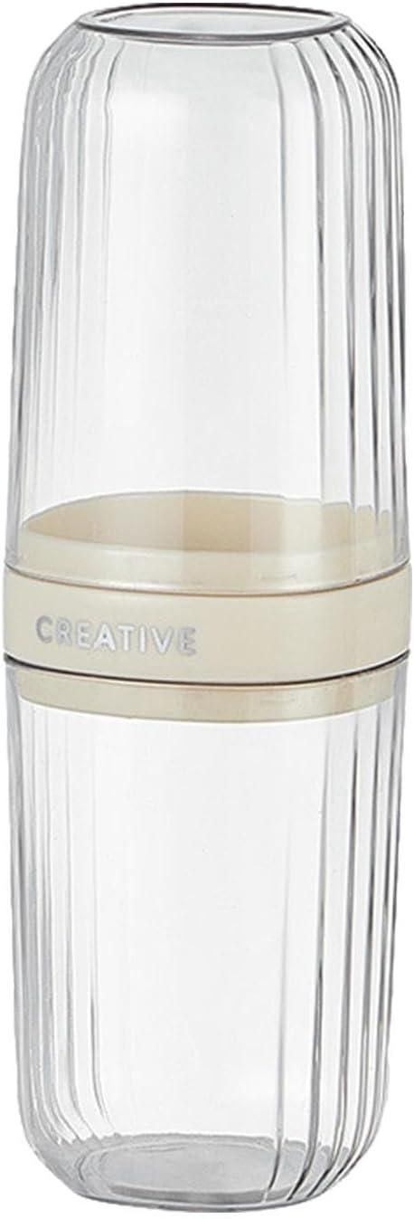 portable-toothbrush-storage-box-pack-of-2