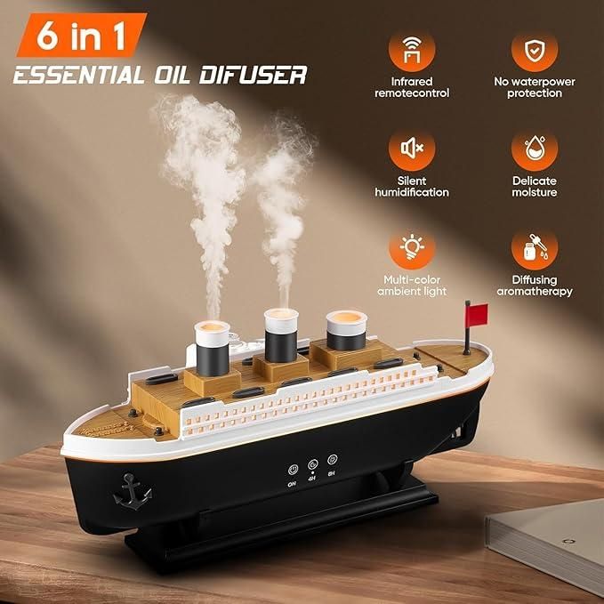 boat-aroma-diffuser