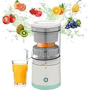 electric-citrus-juicer-ideal-for-juicing-halved-citrus-fruits