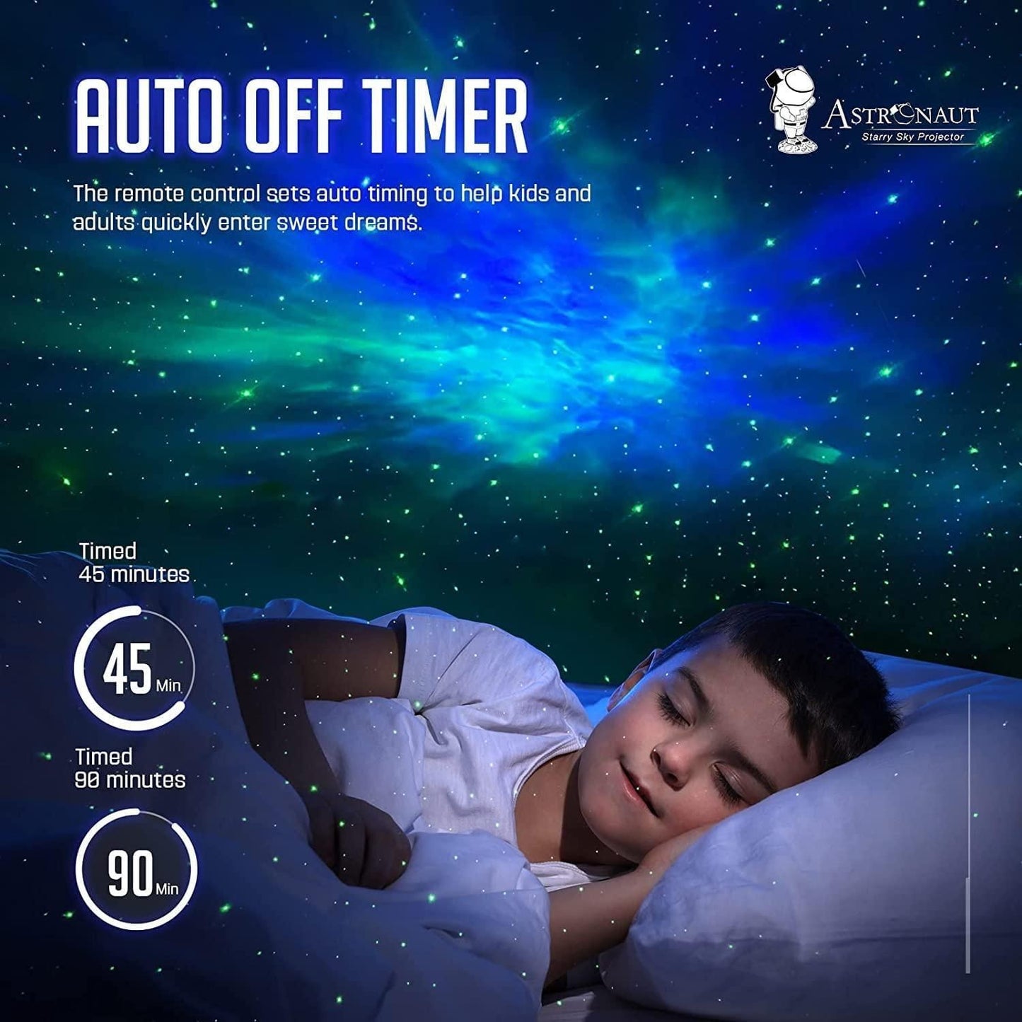 astronaut-galaxy-projector-360-magnetic-head-rotation-remote-control