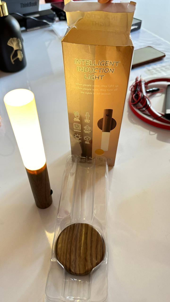 night-light-led-magnetic-auto-motion-sensor