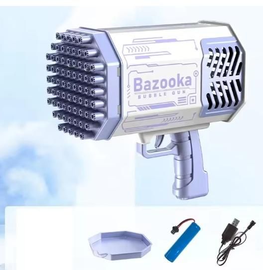 bubble-gun-machine-kids-automatic-soap-based-bubble-blower