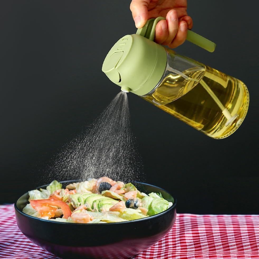 500ml-portable-sprayer-oil-dispenser