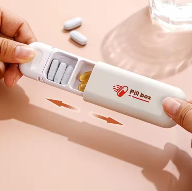 three-compartment-small-pill-organizer-box