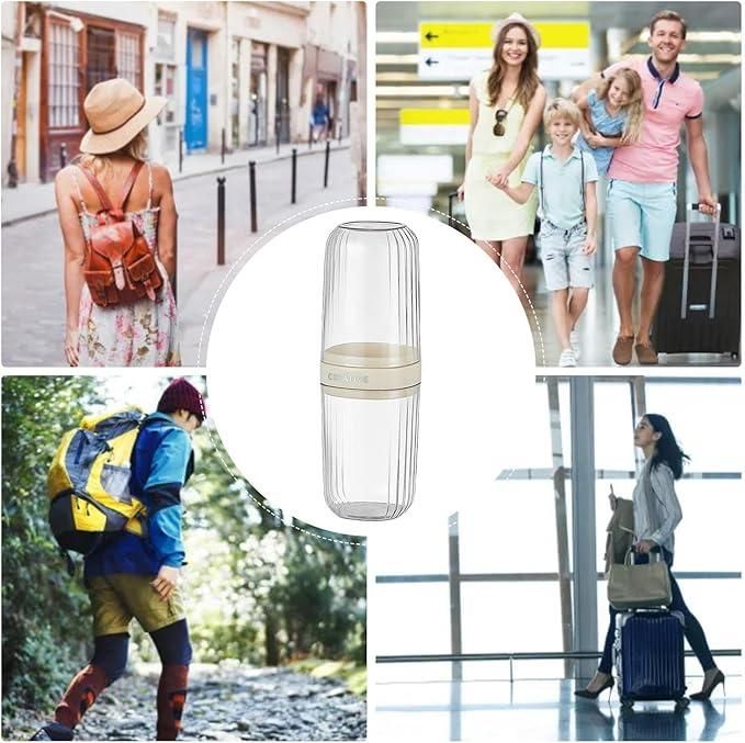 portable-toothbrush-storage-box-pack-of-2