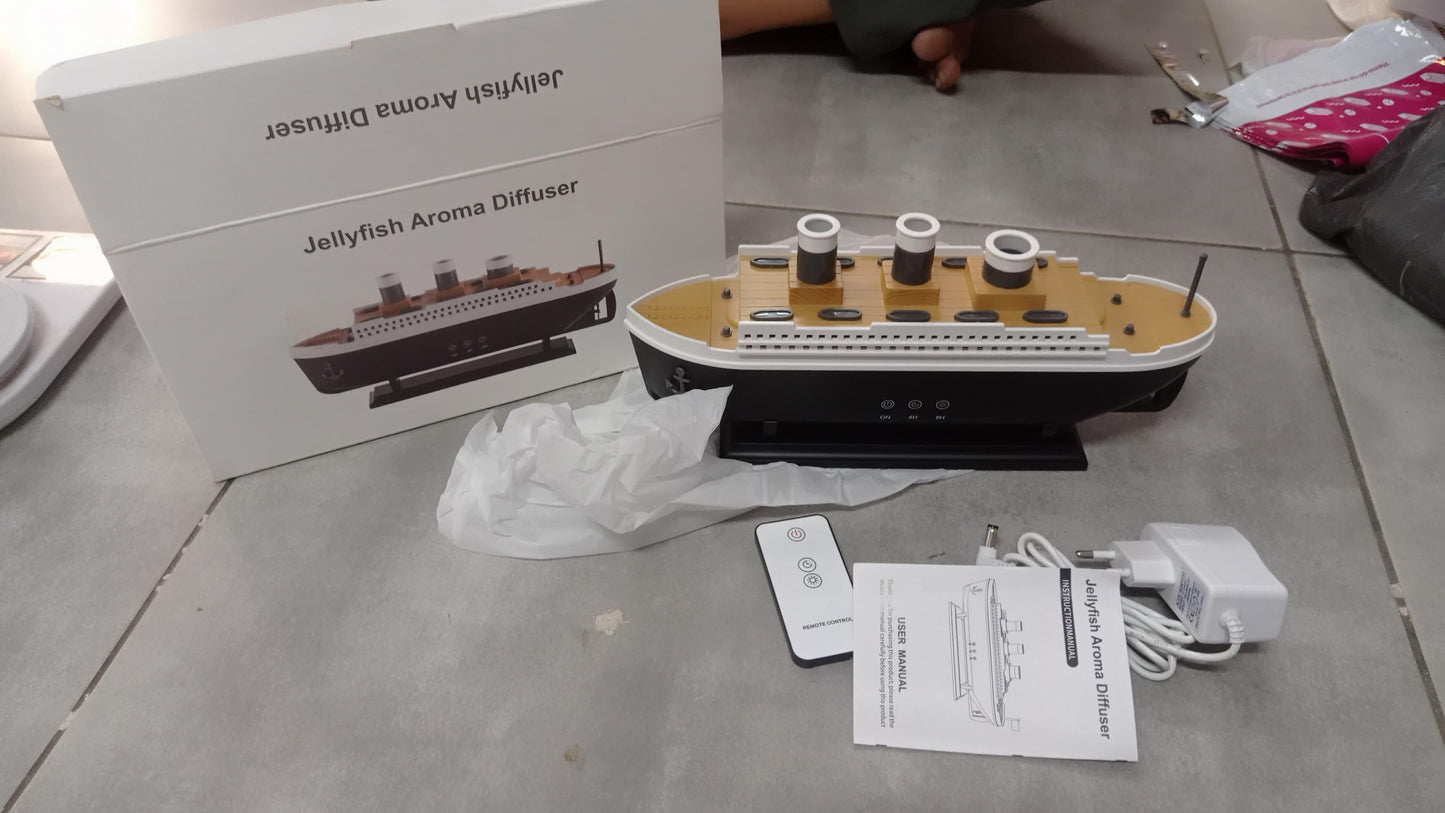 boat-aroma-diffuser