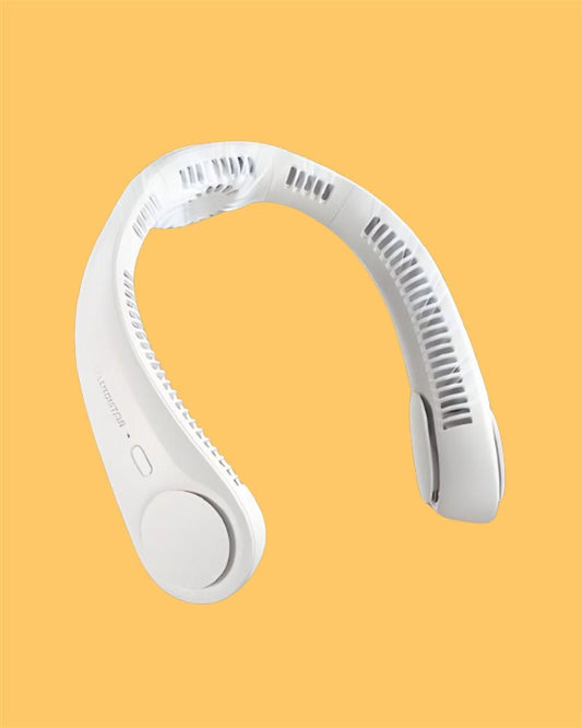portable-bladeless-hanging-rechargeable-neck-fan