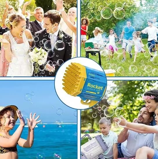 bubble-gun-machine-kids-automatic-soap-based-bubble-blower