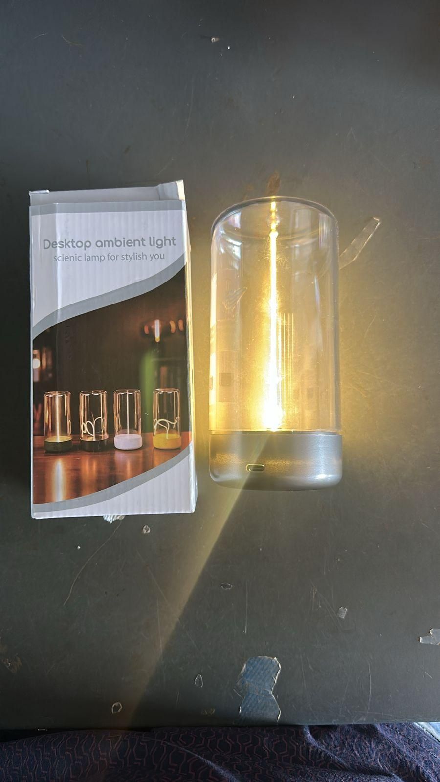 magnetic-lamp-light