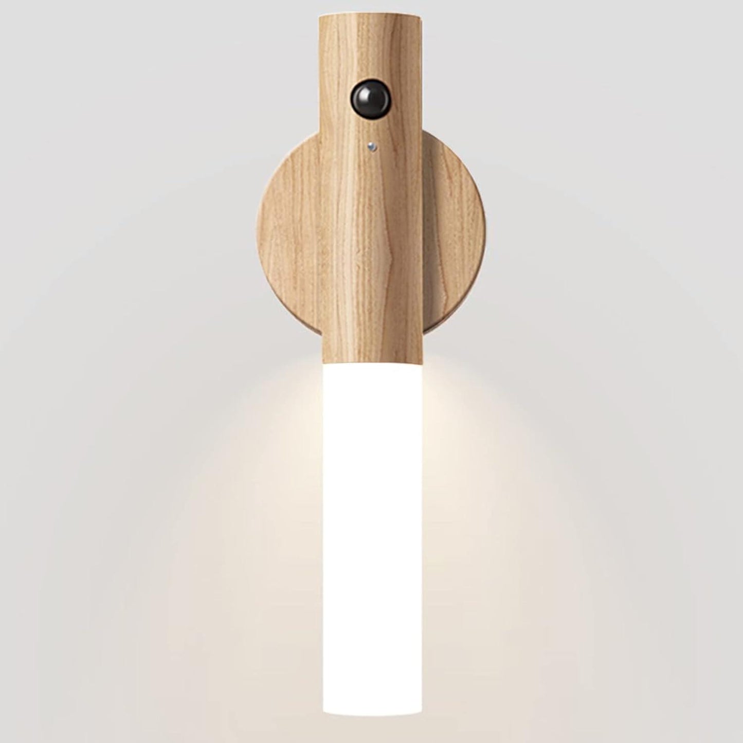 night-light-led-magnetic-auto-motion-sensor