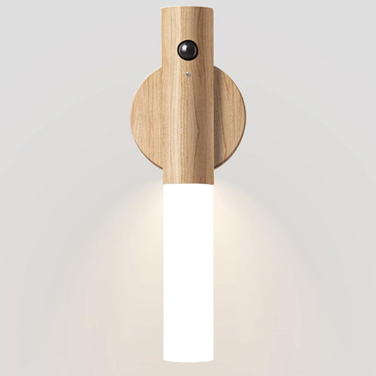 night-light-led-magnetic-auto-motion-sensor