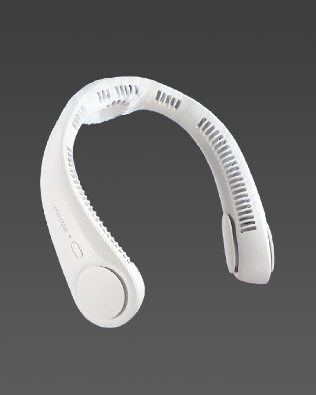 portable-bladeless-hanging-rechargeable-neck-fan