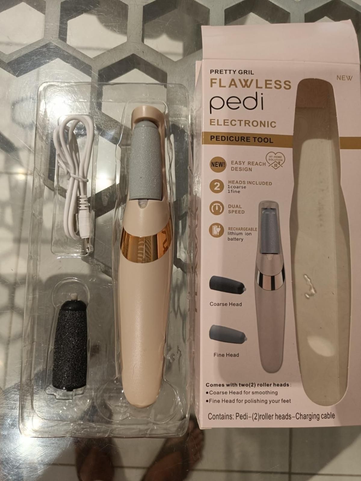 electronic-cordless-pedicure-callus-dead-skin-remover-polishing-tool
