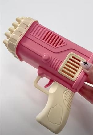 bubble-gun-machine-kids-automatic-soap-based-bubble-blower