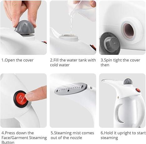 fast-heat-up-portable-handheld-garment-facial-vapor-steamer-iron-brush-for-home-and-travel-handy-multicolour