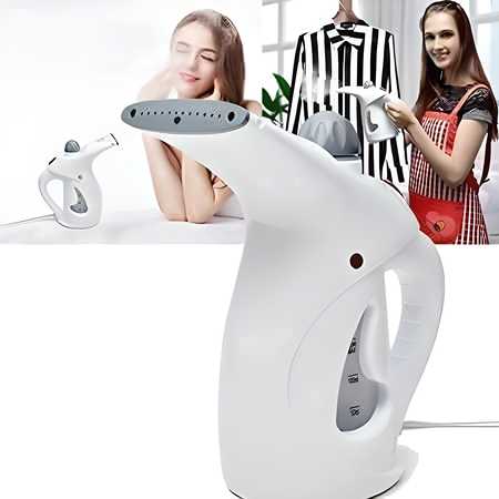 fast-heat-up-portable-handheld-garment-facial-vapor-steamer-iron-brush-for-home-and-travel-handy-multicolour