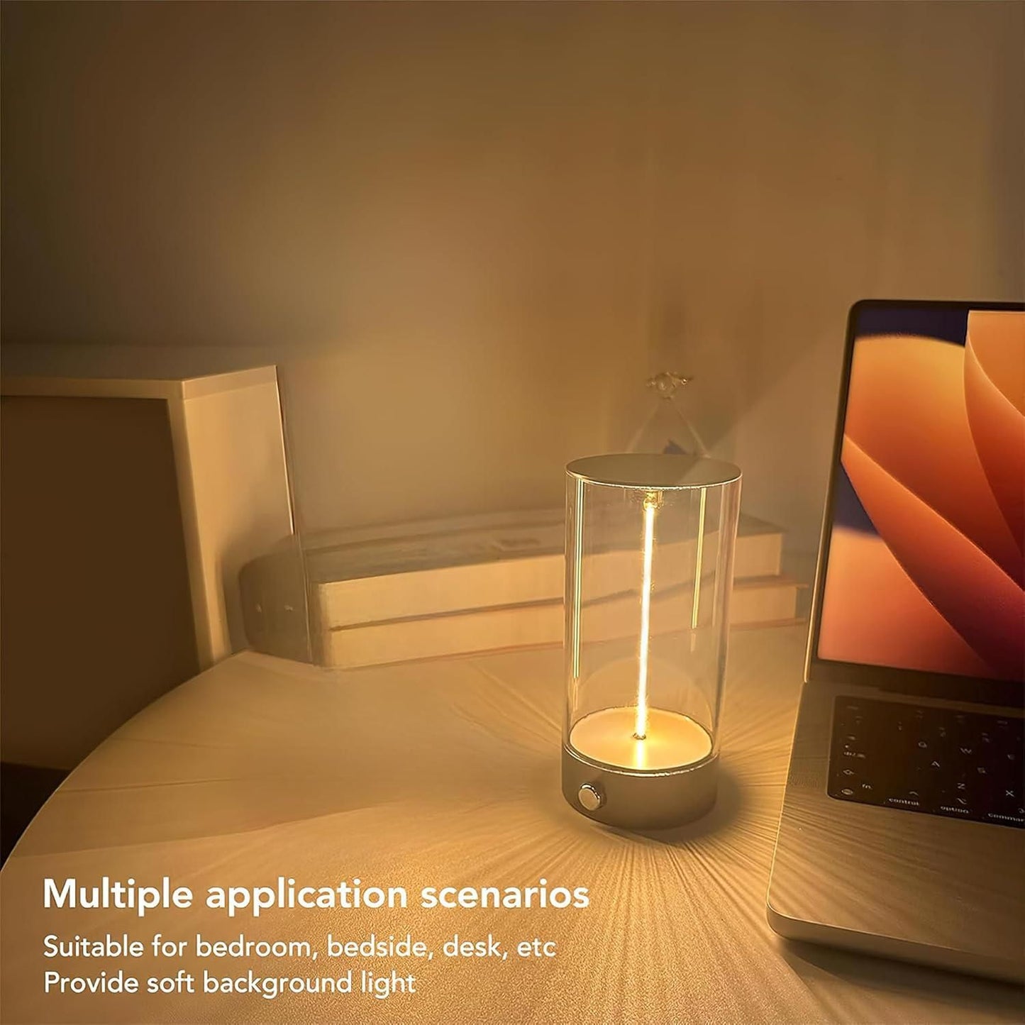 magnetic-lamp-light