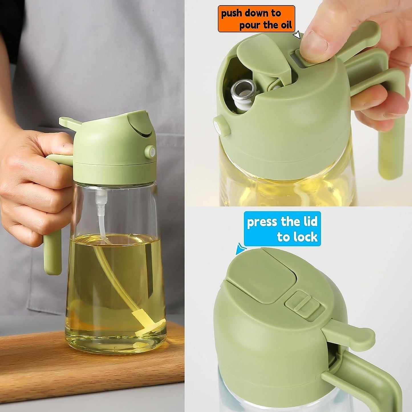 500ml-portable-sprayer-oil-dispenser