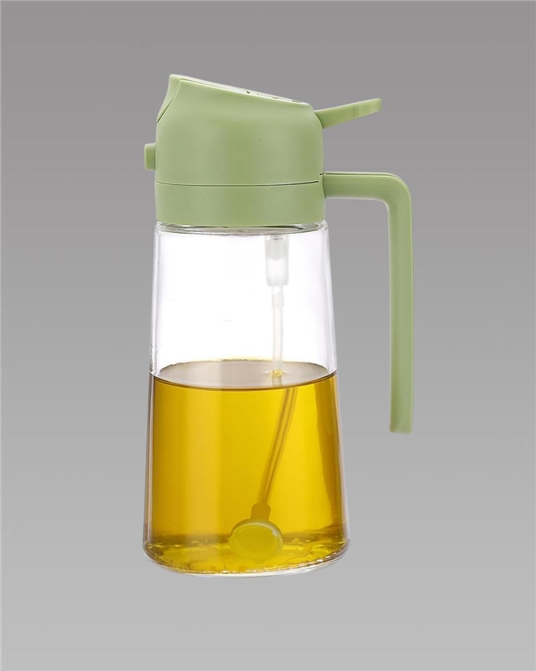 500ml-portable-sprayer-oil-dispenser