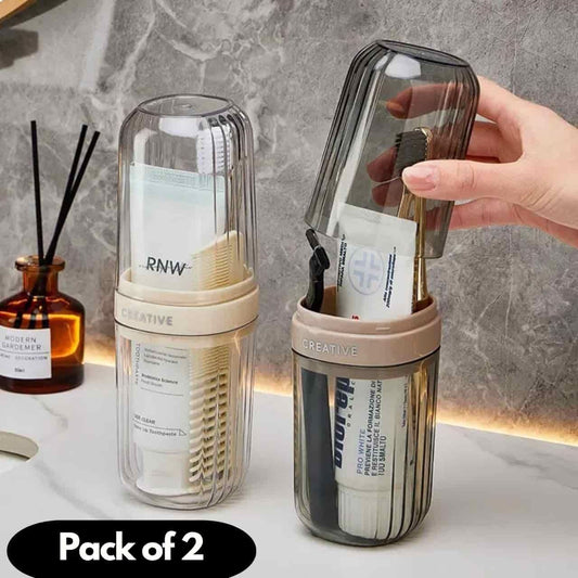 portable-toothbrush-storage-box-pack-of-2