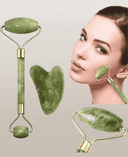 facial-roller-and-massager