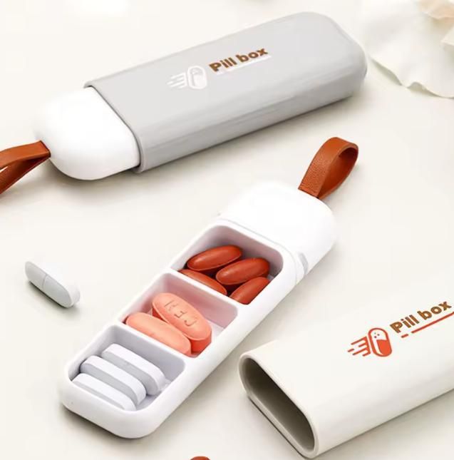 three-compartment-small-pill-organizer-box