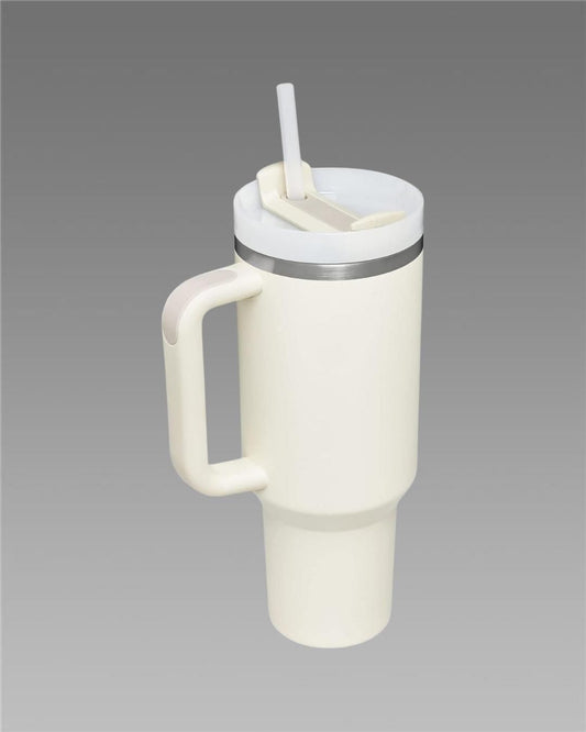 stainless-steel-cup-acuum-insulated-tumbler-for-water