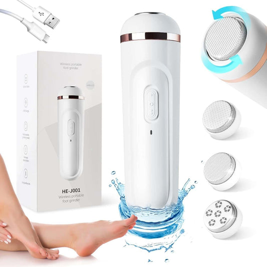 electric-foot-scrubber