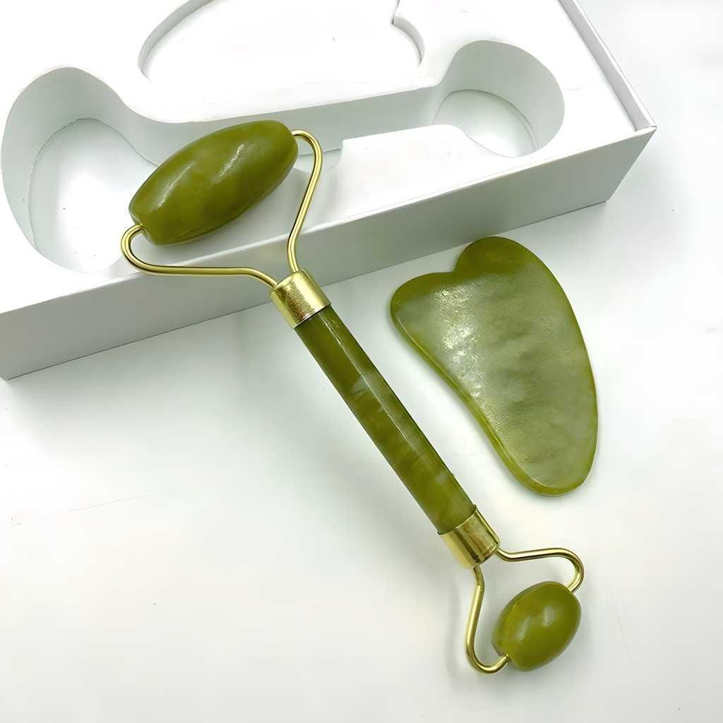 facial-roller-and-massager