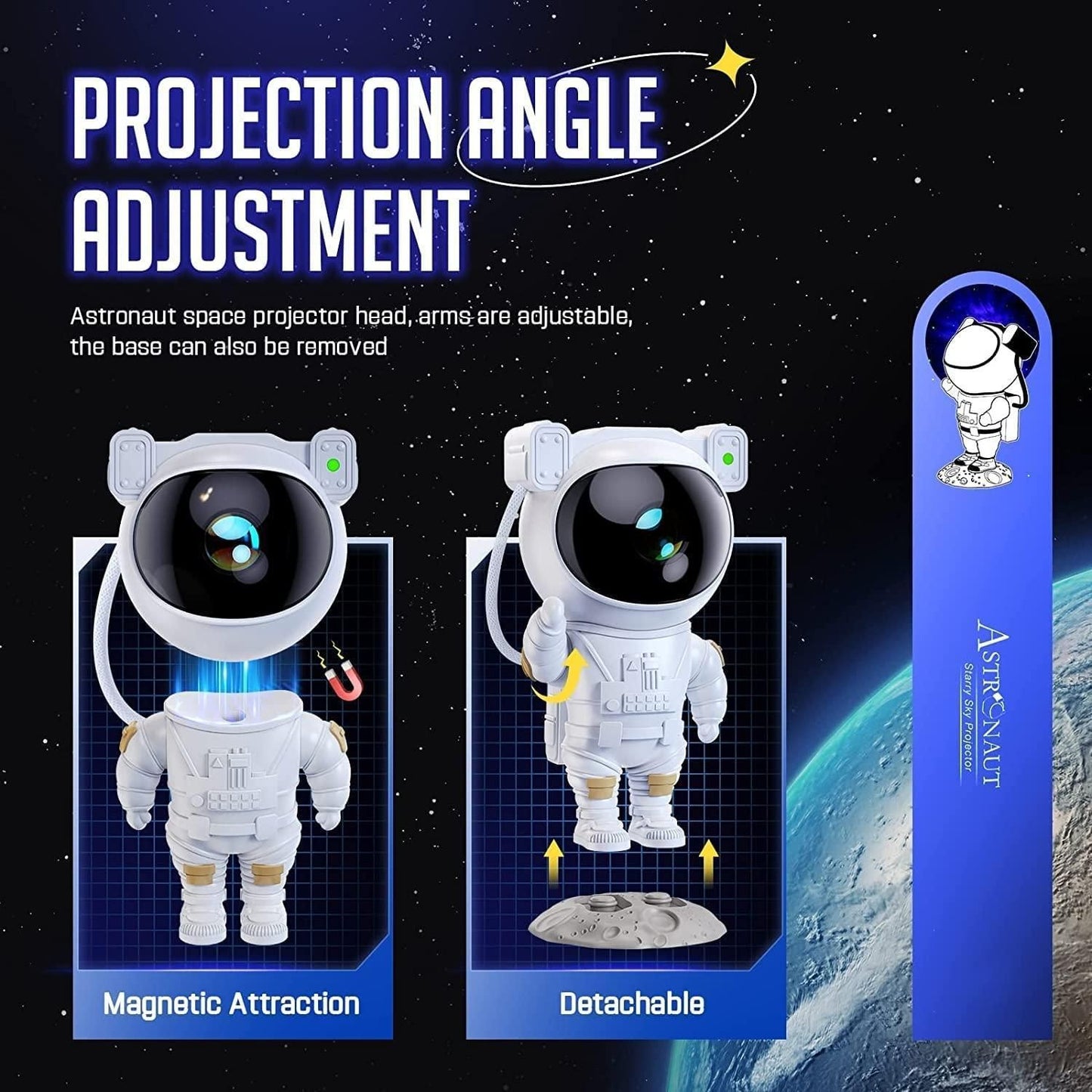 astronaut-galaxy-projector-360-magnetic-head-rotation-remote-control