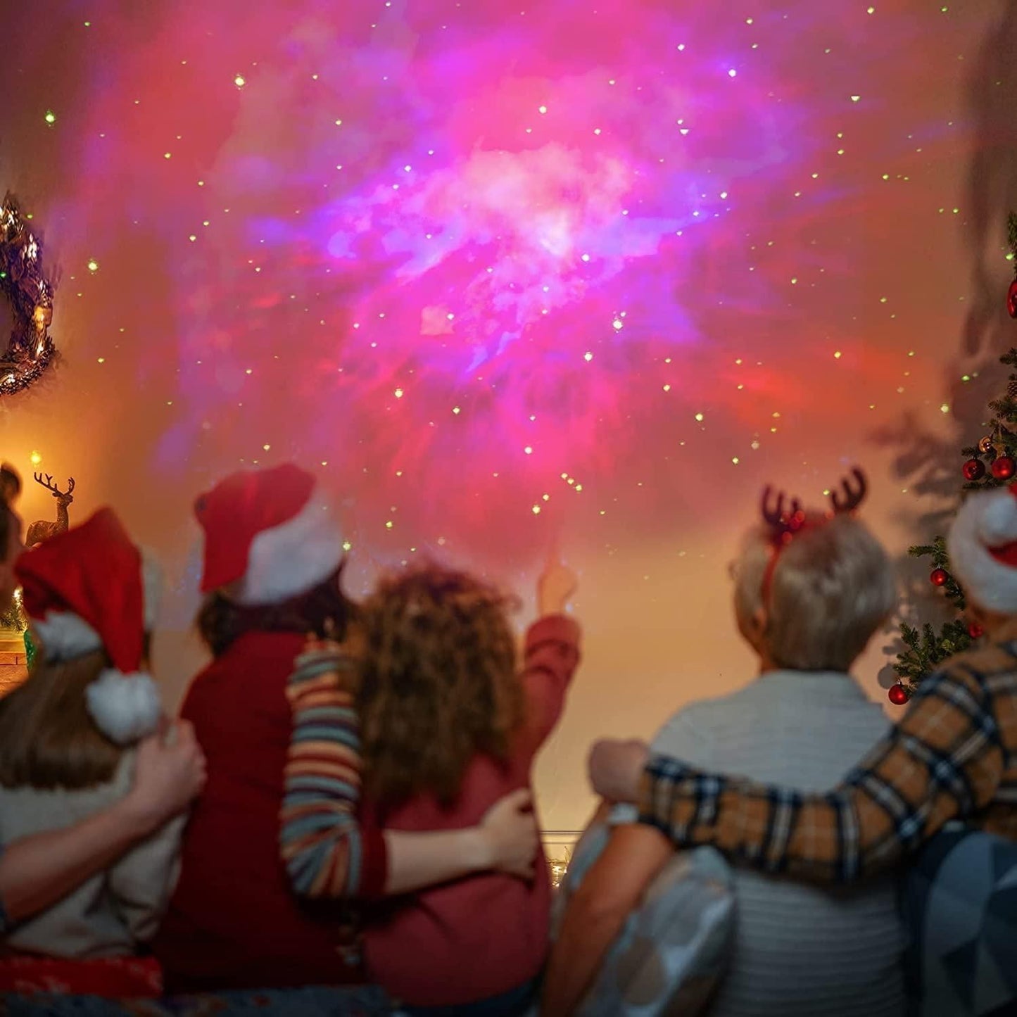 astronaut-galaxy-projector-360-magnetic-head-rotation-remote-control