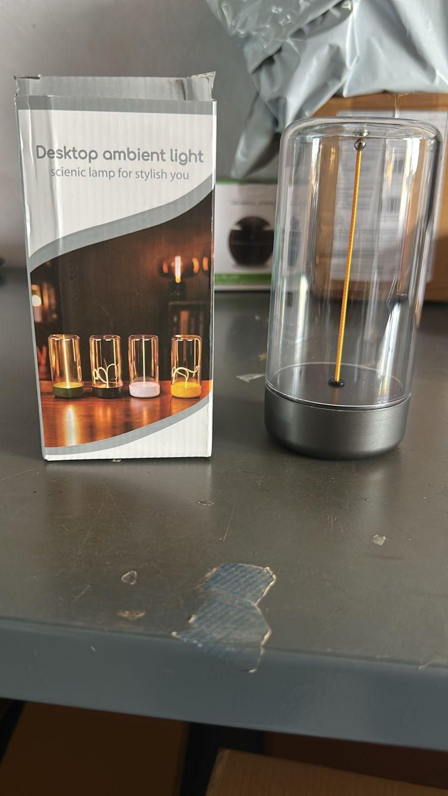 magnetic-lamp-light