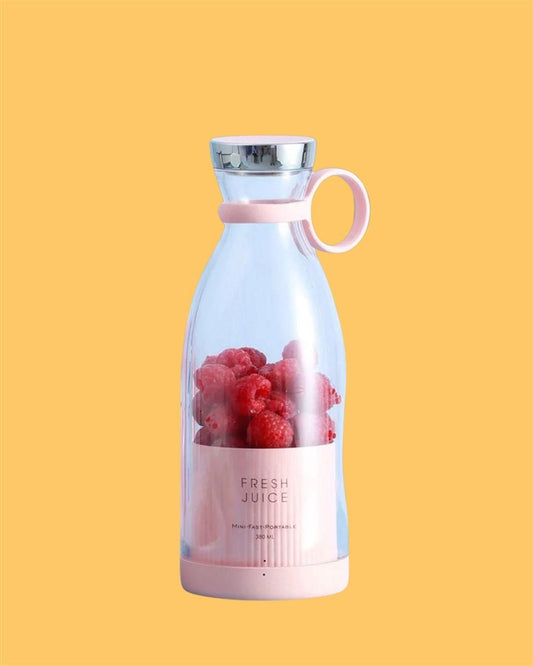 electric-portable-mini-juicer-bottle