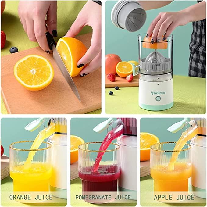 electric-citrus-juicer-ideal-for-juicing-halved-citrus-fruits