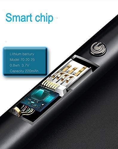 usb-plasma-rechargeable-electric-lighter-for-kitchen