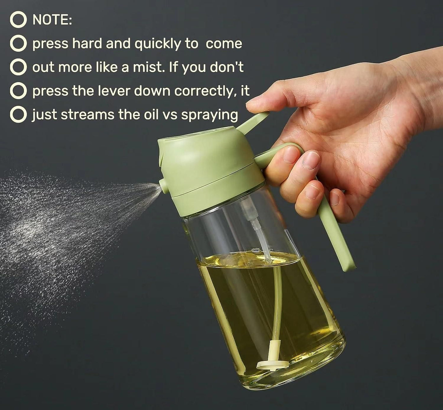 500ml-portable-sprayer-oil-dispenser
