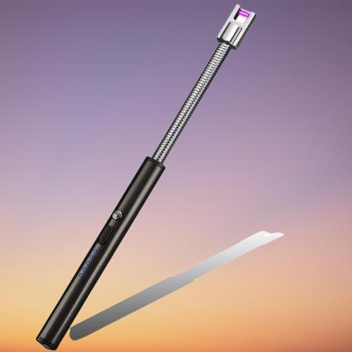 usb-plasma-rechargeable-electric-lighter-for-kitchen