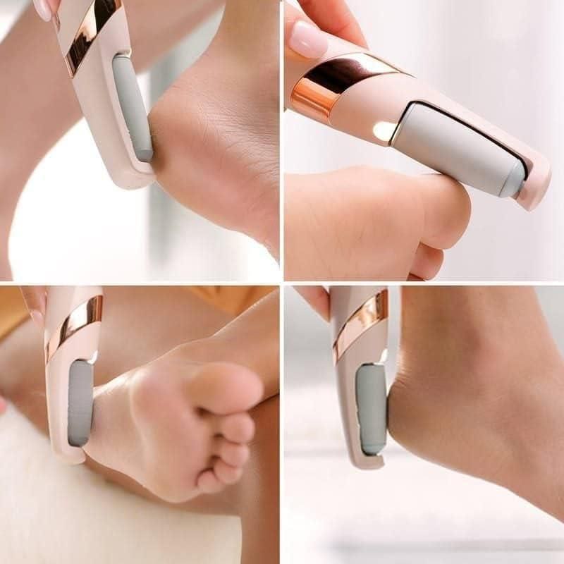 electronic-cordless-pedicure-callus-dead-skin-remover-polishing-tool