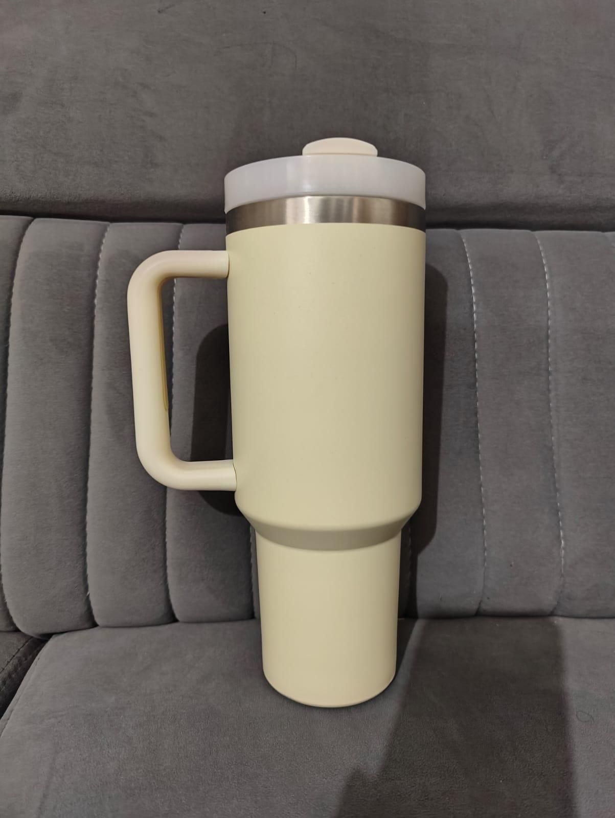 stainless-steel-cup-acuum-insulated-tumbler-for-water