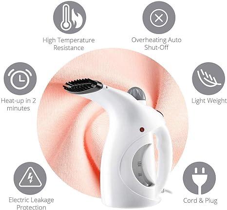 fast-heat-up-portable-handheld-garment-facial-vapor-steamer-iron-brush-for-home-and-travel-handy-multicolour