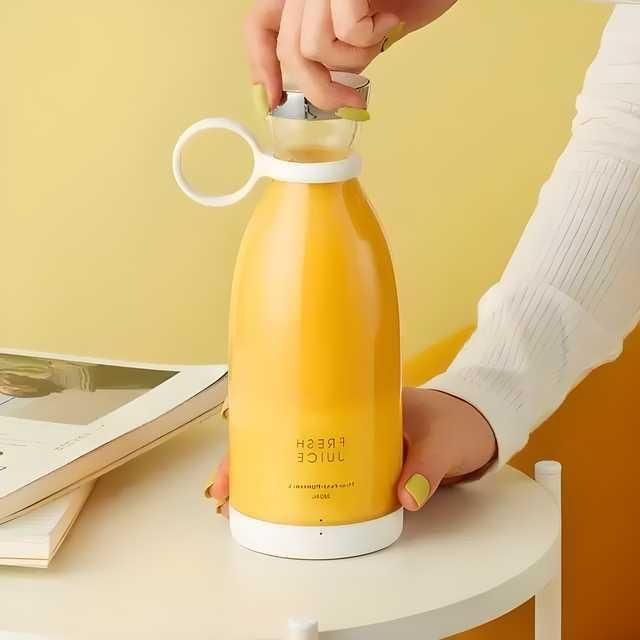 electric-portable-mini-juicer-bottle
