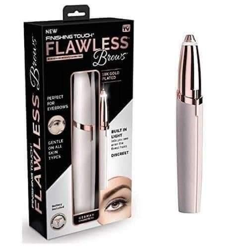 flawless-eyebrow-for-women