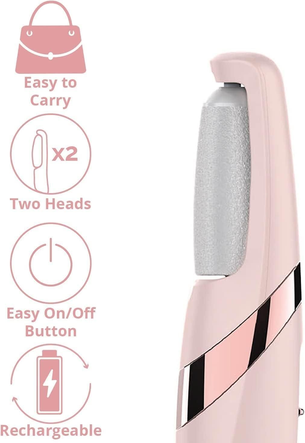 electronic-cordless-pedicure-callus-dead-skin-remover-polishing-tool