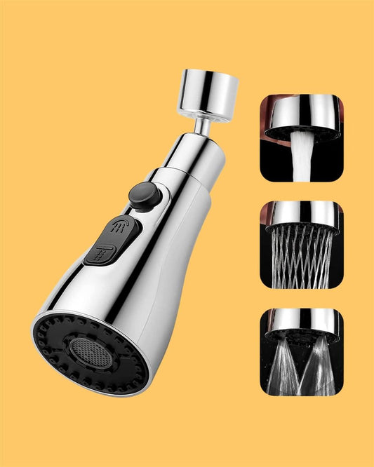 3-modes-kitchen-sink-faucet